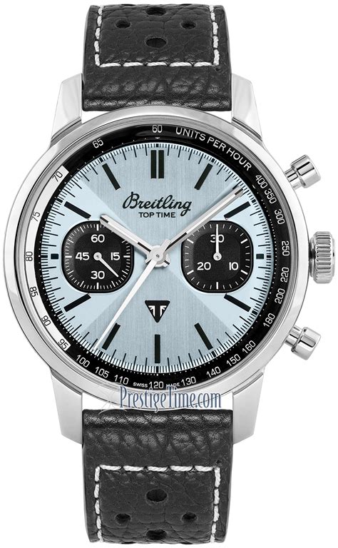 sat breitling cijena|breitling satova.